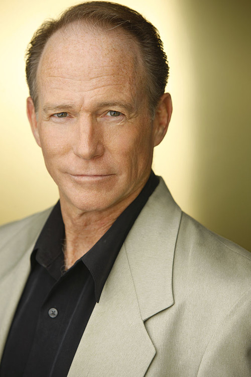 James Brewster profile