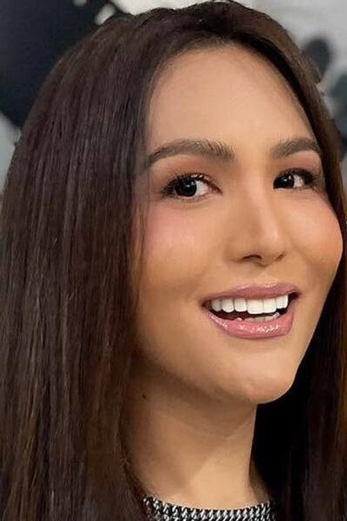 Kim Quindoza profile