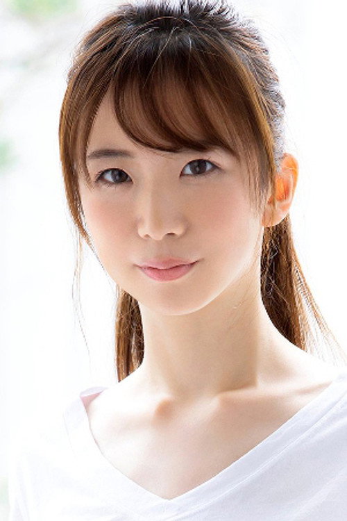 Photo of Akina Kokorono, Acting