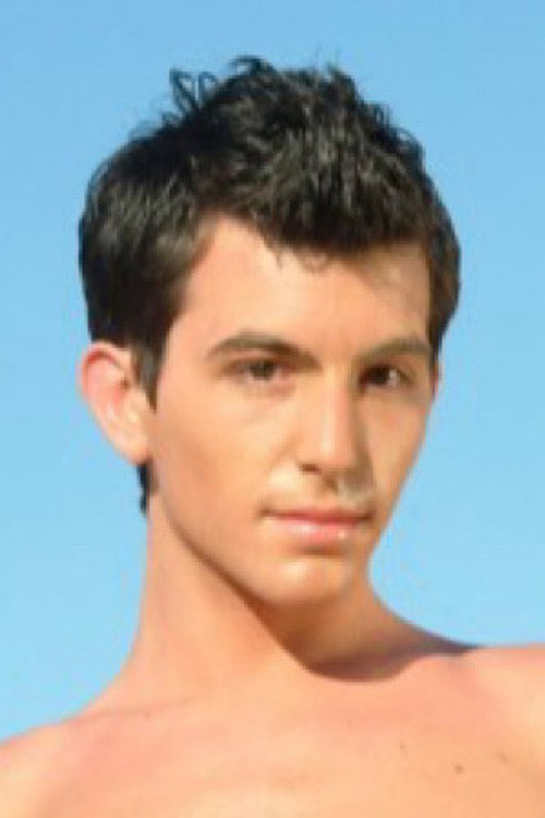 Photo of Samuel Neuchatel, Acting