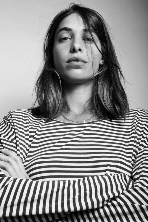 Omer Goldman profile