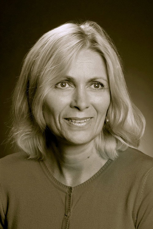 Photo of Kiiri Tamm, Acting