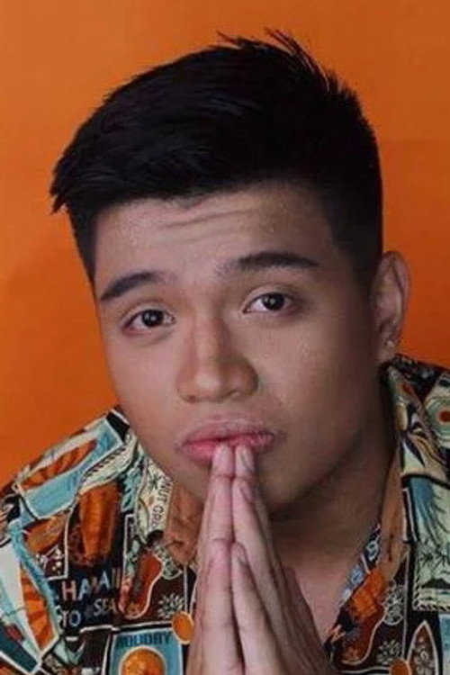 Photo of Jericho Arceo, Acting