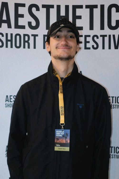 Raffaele Trasatti profile