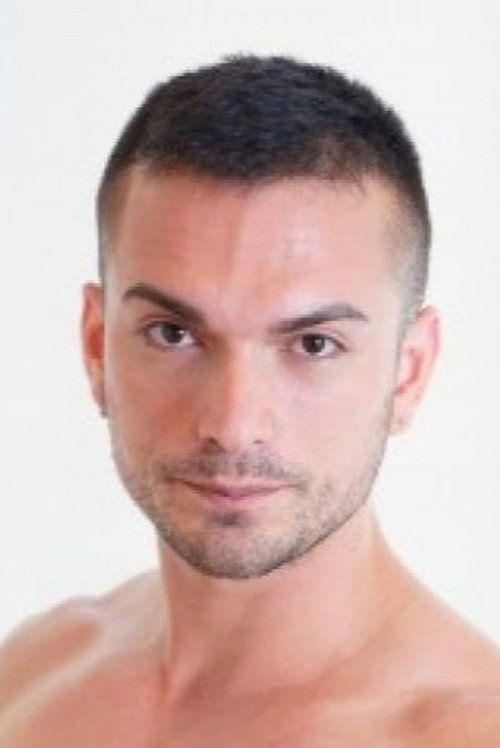 Photo of Jean Favre, Acting