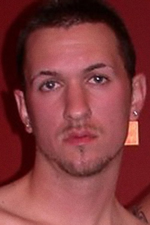 Photo of Casper Cox, Acting