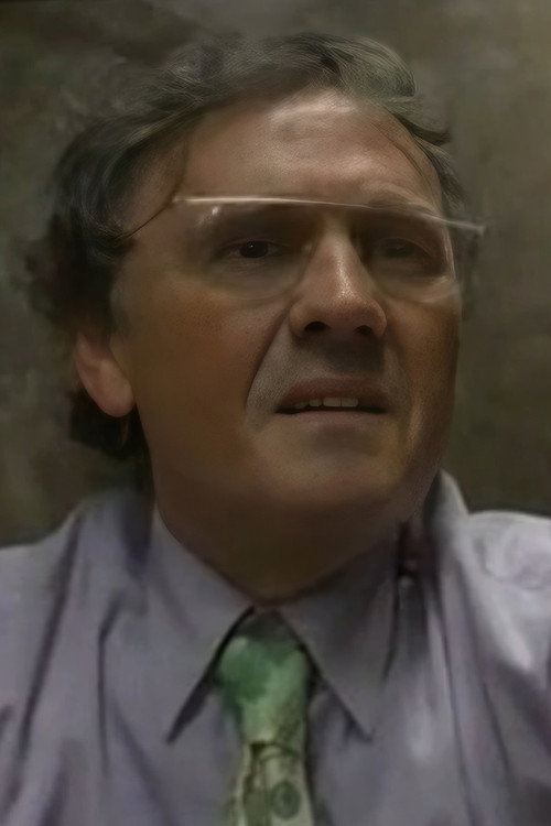 Photo of Miroslav Kolář, Acting