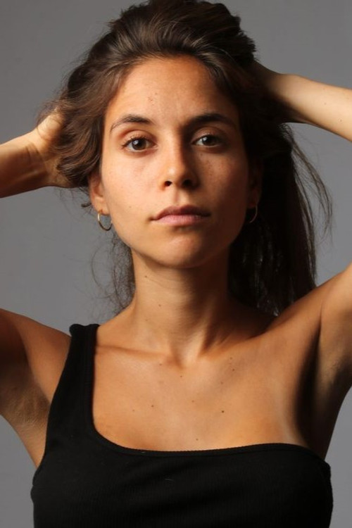 Photo of Amit Gizbar, Acting