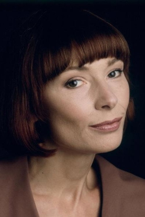 Photo of Karen Akers, Acting