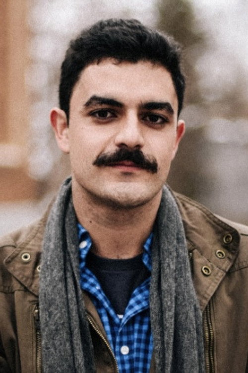 Photo of Gerardo Coello Escalante, Directing