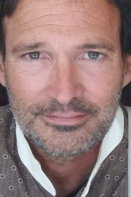 Photo of James Seaman, Acting