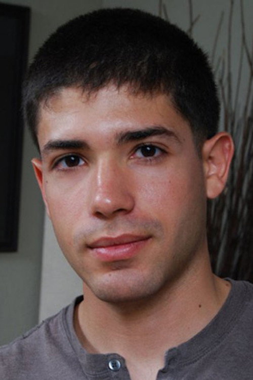 Photo of Marks, Acting