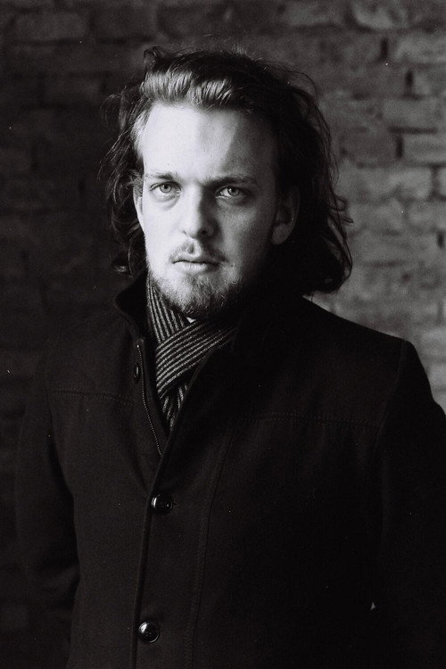 Photo of Branislav Stošić, Directing