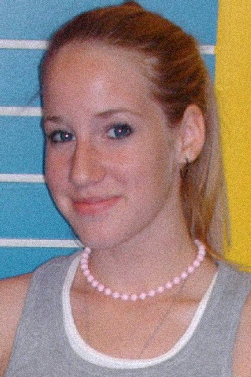 Photo of Julie Schaffer, Acting