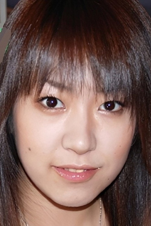 Photo of Yui Sugisawa, Acting