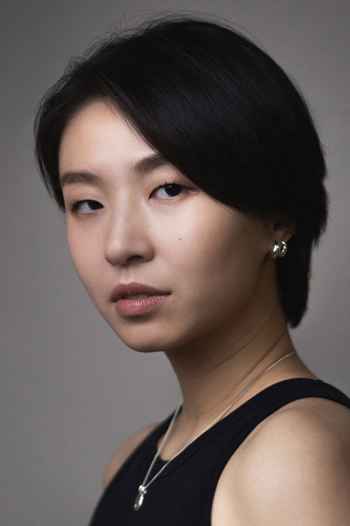 Photo of Samantha Lee, Acting