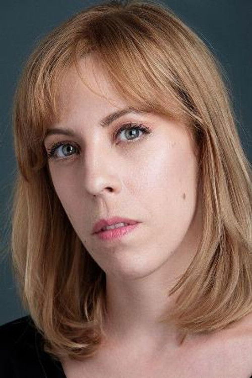 Photo of Fabia Castro, Acting