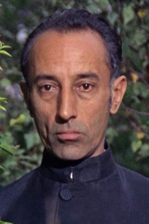 Marne Maitland profile