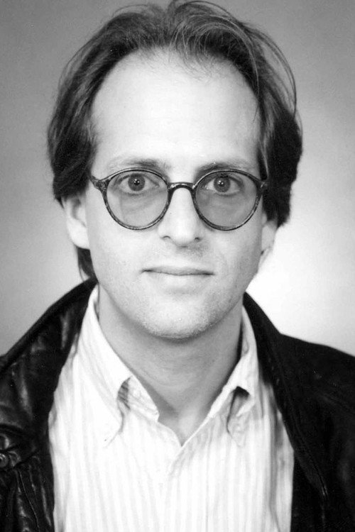 Photo of Kim Aubry, Directing