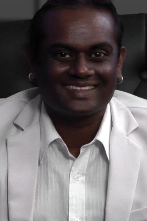 Photo of Sreedharan Sathiamoorthy, Acting