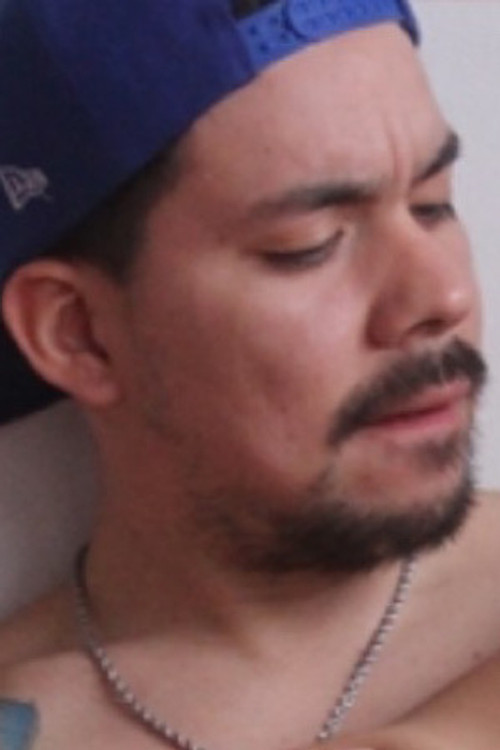 Photo of Eloy, Acting