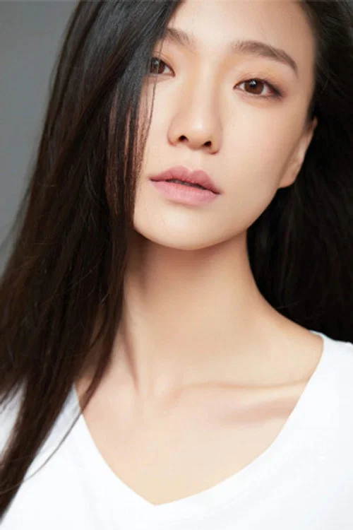 Photo of Shi Yuqing, Acting