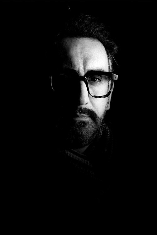 Simone D'Angelo profile