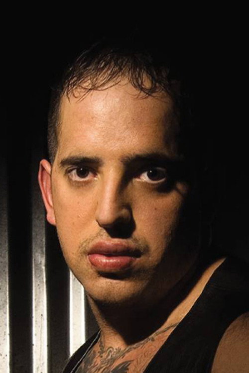 Photo of Alesandro, Acting