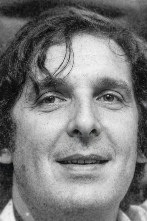 Photo of Nelson Turini, Acting