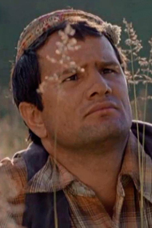 Sherali Abdulkajsov profile