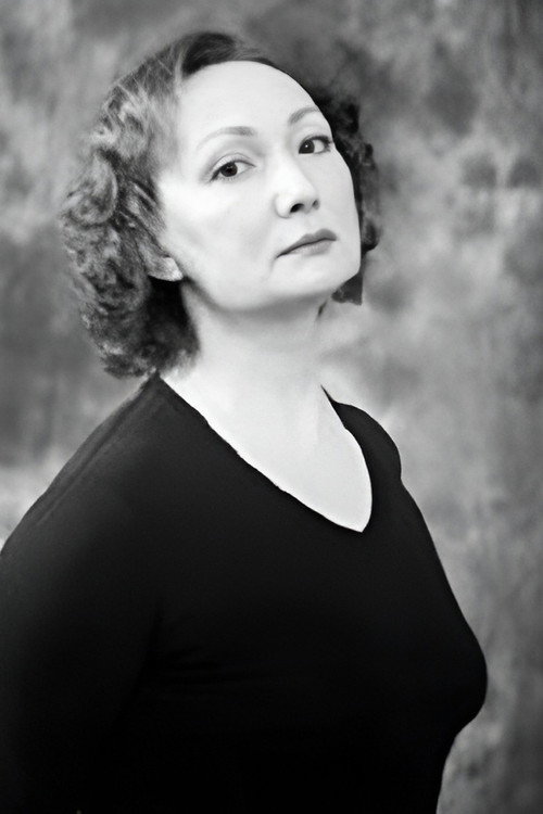 Photo of Valentina Morozova, Acting