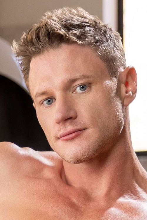 Photo of Zander Fly, Acting