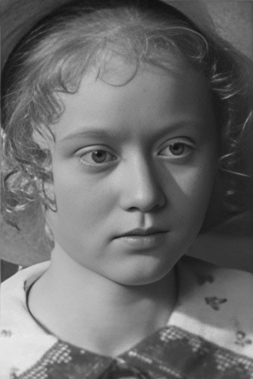 Photo of Ingūna Zemzare, Acting