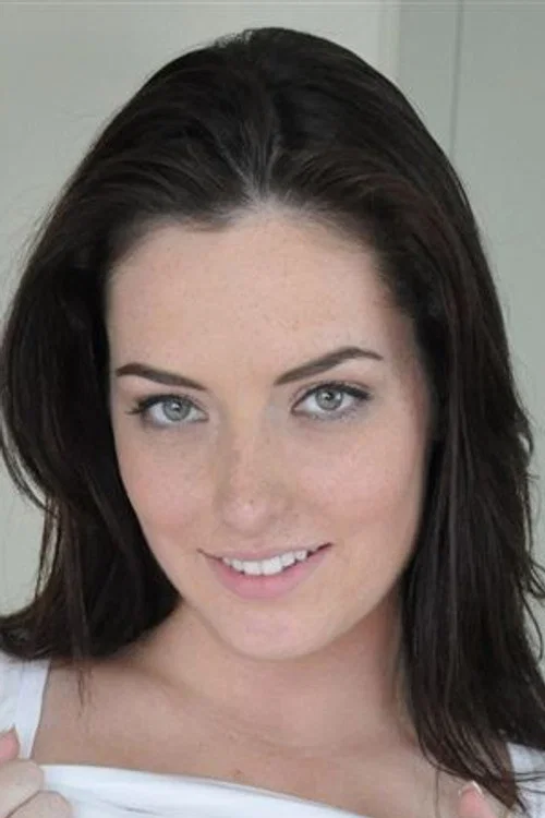 Photo of Nikki Lavay, Acting
