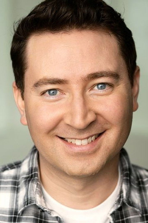 Billy Barkhurst profile