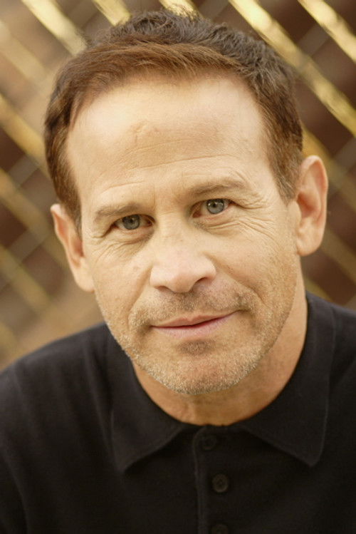 Photo of Chu Chu Malave, Acting