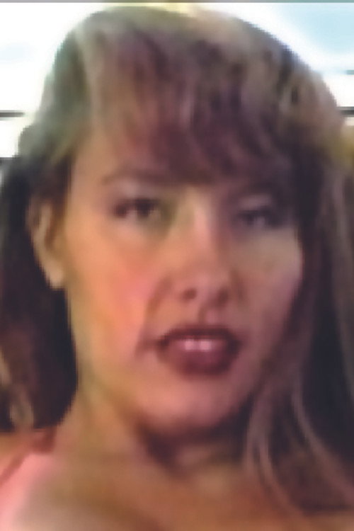 Photo of Tawnee, Acting