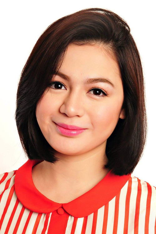 Charee Pineda profile