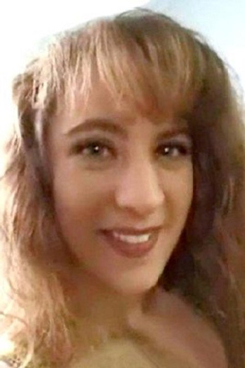 Photo of Faith Ann Moore, Acting
