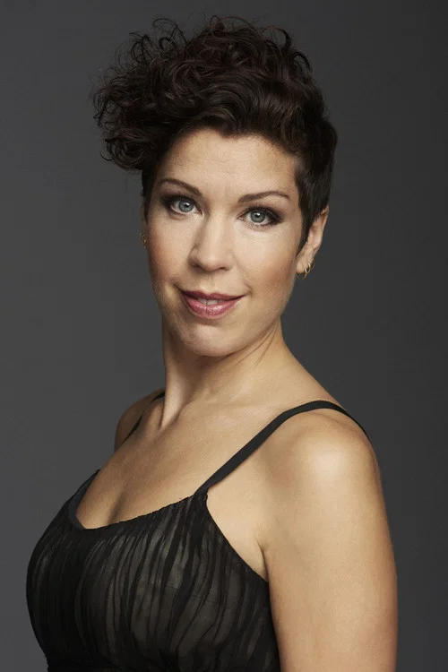 Photo of Tuva Semmingsen, Acting