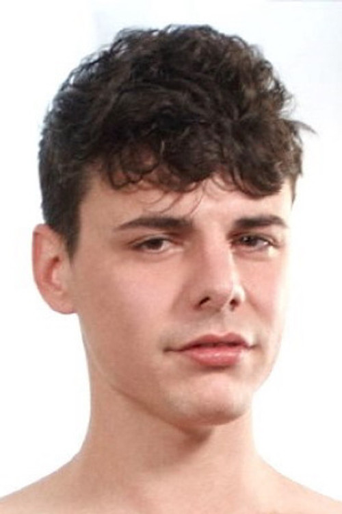 Photo of Asher Day, Acting