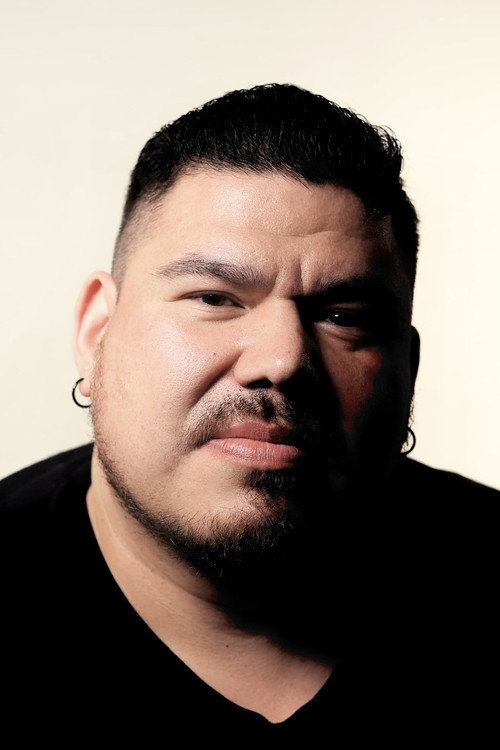 Curtis Howson profile