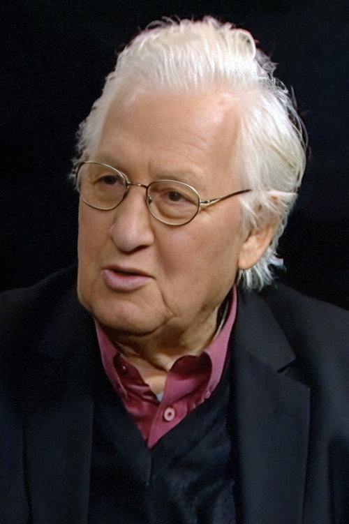 Photo of Ghaouti Bendedouche, Directing