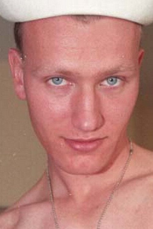 Photo of Scott Kurzwell, Acting
