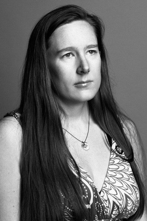 Photo of Sarah Ruhl, Writing