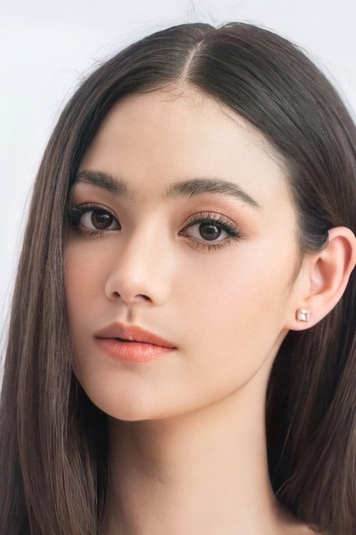 Nonny Nutcha Jeka profile