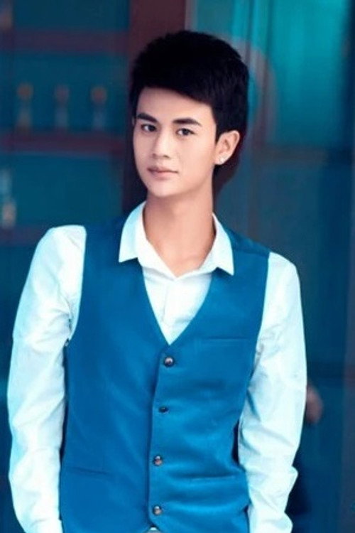 Photo of Li Wen Hao, Acting