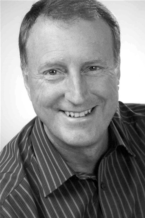 Photo of David Norfolk, Acting