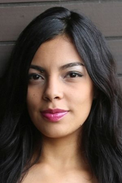Photo of Valeria Marin, Acting