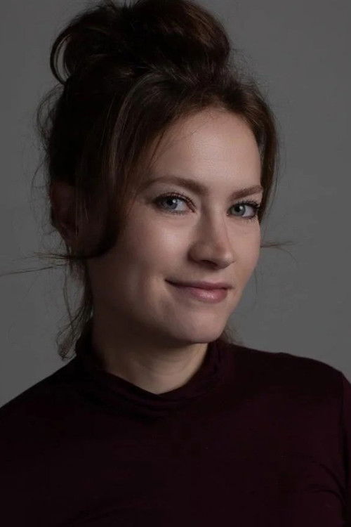 Jane Geisler profile